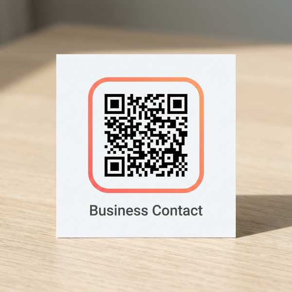 国产自拍商务二维码