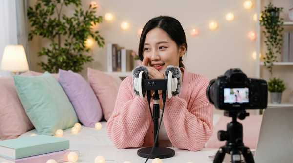 国产自拍生活视频